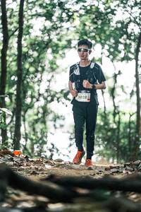 BIB: 
                            <button type="button" onclick="openModal(25825129)" class="btn btn-primary btn-sm float-right btn-popup" data-toggle="modal" data-target=".modal-high-quality">
                        <i class="fas fa-shopping-cart"></i> Add to Cart
                    </button>
                                            <button type="button" onclick="isThisMe(25825129, true)" class="btn btn-success btn-sm float-right btn-popup btn-isme hidden" data-toggle="tooltip" data-placement="bottom" title="นี่คือรูปของคุณใช่ไหม คลิกที่นี่เพื่อเอาเข้าอัลบั้ม">
                        <i class="fas fa-plus"></i> Add to album
                    </button>
                    <button type="button" onclick="isThisMe(25825129, false)" class="btn btn-warning btn-sm float-right btn-popup btn-isnotme hidden">
                        <i class="fas fa-ban"></i> Remove from album
                    </button>